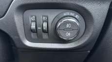 Vauxhall Corsa 1.2 Turbo GS 5dr Petrol Hatchback